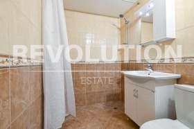 ���� ��� ���� 1-����� | Imot.bg � ����� ������ 8