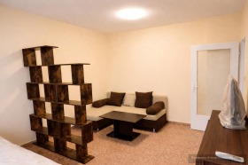 ���� ��� ���� 1-����� | Imot.bg � ����� ������ 3