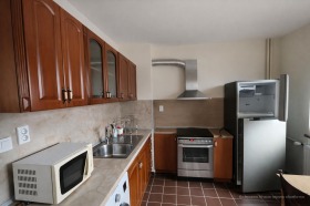 ���� ��� ���� 1-����� | Imot.bg � ����� ������ 2