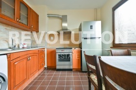 ���� ��� ���� 1-����� | Imot.bg � ����� ������ 5