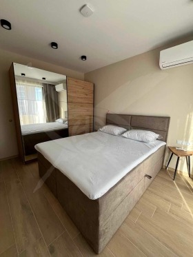 1 bedroom Pobeda, Varna 3