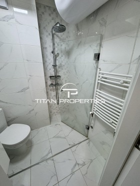   2- | Imot.bg    7