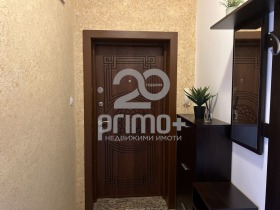 ���� ��� ���� 2-����� | Imot.bg � ����� ������ 12