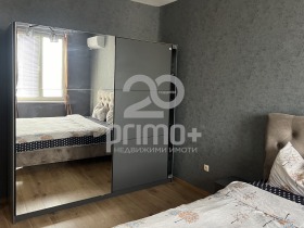 ���� ��� ���� 2-����� | Imot.bg � ����� ������ 8