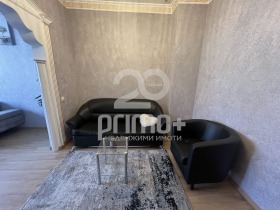 ���� ��� ���� 2-����� | Imot.bg � ����� ������ 10