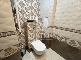 ���� ��� ���� 2-����� | Imot.bg � ����� ������ 14