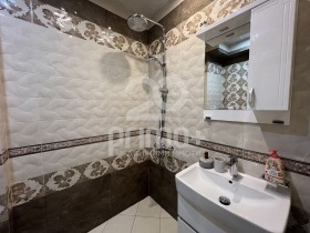 ���� ��� ���� 2-����� | Imot.bg � ����� ������ 15