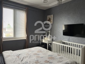 ���� ��� ���� 2-����� | Imot.bg � ����� ������ 9