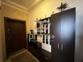 ���� ��� ���� 2-����� | Imot.bg � ����� ������ 13