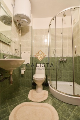 ���� ��� ���� 2-����� | Imot.bg � ����� ������ 7