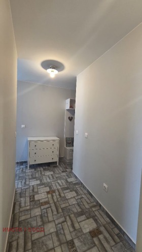 ���� ��� ���� 2-����� | Imot.bg � ����� ������ 11