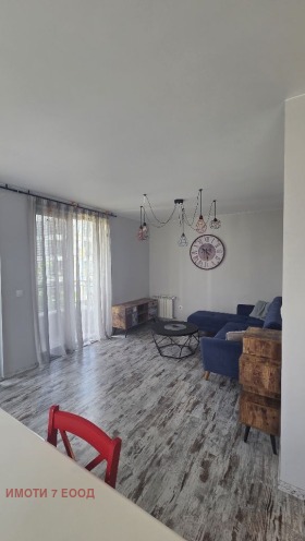 ���� ��� ���� 2-����� | Imot.bg � ����� ������ 3