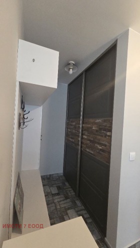 ���� ��� ���� 2-����� | Imot.bg � ����� ������ 10