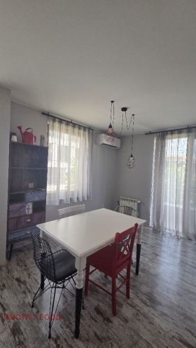 ���� ��� ���� 2-����� | Imot.bg � ����� ������ 5