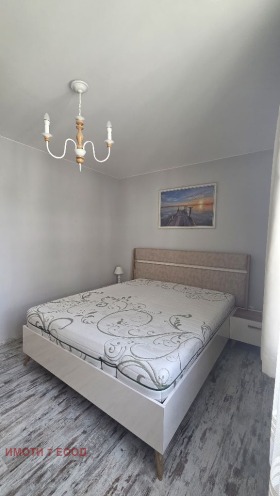 ���� ��� ���� 2-����� | Imot.bg � ����� ������ 6