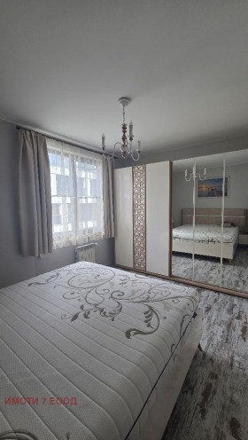 ���� ��� ���� 2-����� | Imot.bg � ����� ������ 8