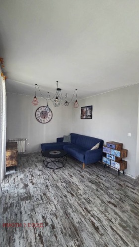 ���� ��� ���� 2-����� | Imot.bg � ����� ������ 2