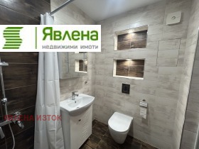 ���� ��� ���� 2-����� | Imot.bg � ����� ������ 6