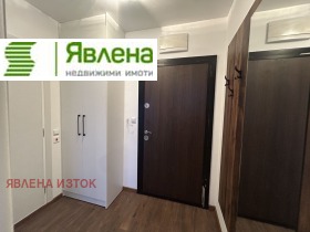 ���� ��� ���� 2-����� | Imot.bg � ����� ������ 7