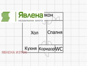���� ��� ���� 2-����� | Imot.bg � ����� ������ 9