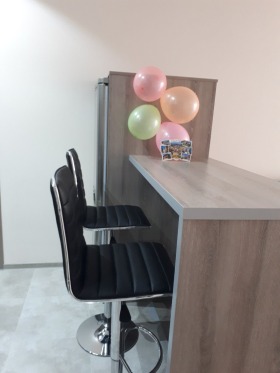 ���� ��� ���� 2-����� | Imot.bg � ����� ������ 7