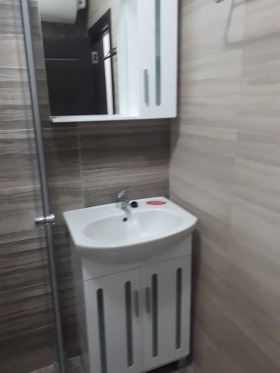 ���� ��� ���� 2-����� | Imot.bg � ����� ������ 10
