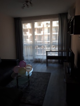 ���� ��� ���� 2-����� | Imot.bg � ����� ������ 3