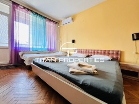���� ��� ���� 2-����� | Imot.bg � ����� ������ 5