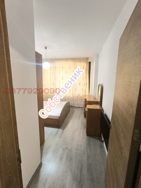 ���� ��� ���� 2-����� | Imot.bg � ����� ������ 5