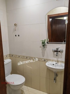 2 soveværelser Manastirski livadi, Sofia 9