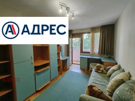    3- | Imot.bg    8