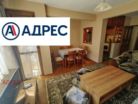 2 спальни Лятно кино Тракия, Варна
