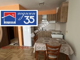 ���� ��� ���� 3-����� | Imot.bg � ����� ������ 3