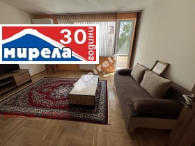     3-