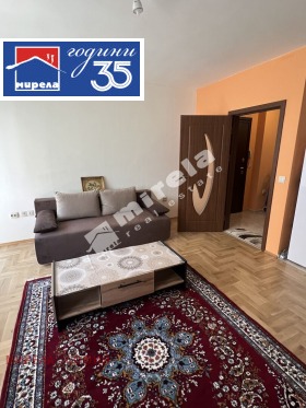 ����� ���� ��� ���� 3-�����,���� �����, ������