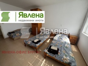    3- | Imot.bg    5