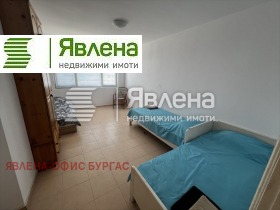    3- | Imot.bg    3