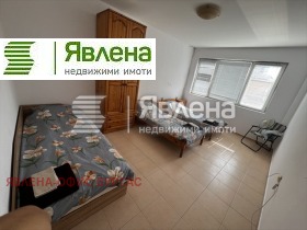   3- | Imot.bg    4