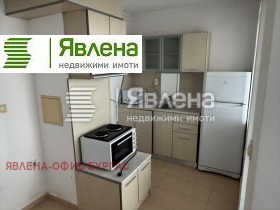   3- | Imot.bg    8