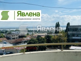    3- | Imot.bg    2