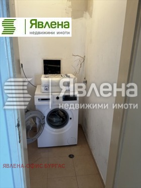    3- | Imot.bg    6