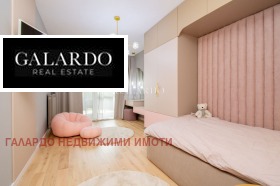    3- | Imot.bg    10