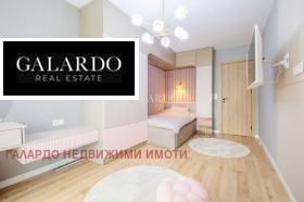    3- | Imot.bg    11