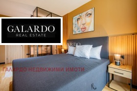    3- | Imot.bg    8