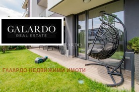    3- | Imot.bg    17