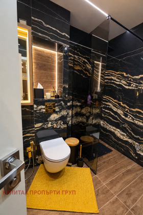 ����� ���� ��� ���� 3-�����,���� �����, �. ���������>