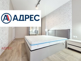 ���� ��� ���� 3-����� | Imot.bg � ����� ������ 6