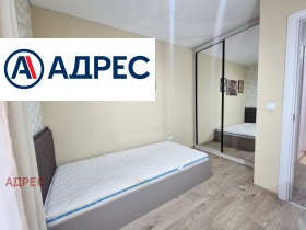 ���� ��� ���� 3-����� | Imot.bg � ����� ������ 9