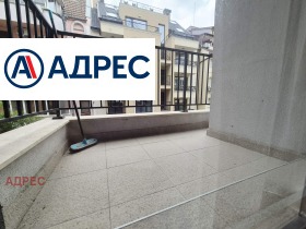 ���� ��� ���� 3-����� | Imot.bg � ����� ������ 13