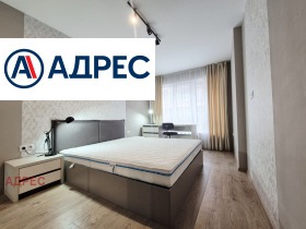 ���� ��� ���� 3-����� | Imot.bg � ����� ������ 4